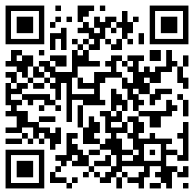 qrcode für KOPP 325900081