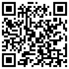 qrcode für KOPP 650602089
