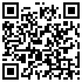 qrcode für KOPP 650626087