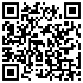 qrcode für KOPP 652602012