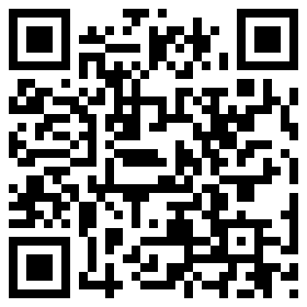 qrcode für Wieland 96.452.8003.1 Pre-wired cable RST20I5KSB-15P 80SW