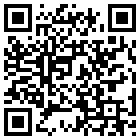 qrcode für Wieland 96.452.8030.0 pre-wired cable RST20I5KSBS 15 80GL