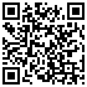 qrcode für Wieland 96.452.8030.1 pre-wired cable RST20I5KSBS 15 80SW