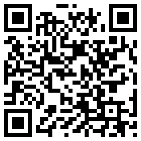 qrcode für Wieland 96.452.8030.6 cable RST20I5KSBS 15 80TB04