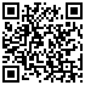 qrcode für Wieland 96.452.8033.1 pre-wired cable RST20I5KSB-15 80SW