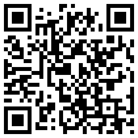 qrcode für Wieland 96.454.3030.1 pre-wired cable RST20I5KSBS 40 30SW