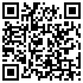 qrcode für Wieland 96.453.5033.1 pre-wired cable RST20I5KSB-25 50SW