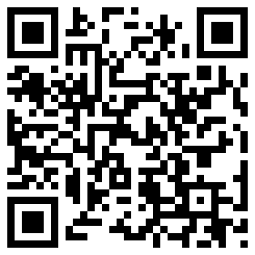 qrcode für Wieland 96.453.5034.1 pre-wired cable RST20I5KS-S 25 50SW