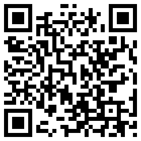 qrcode für Wieland 92.238.1013.1 pre-wired cable 25W 10SW