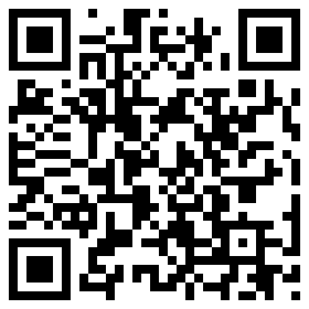 qrcode für Wieland 96.452.1030.6 pre-wired cable RST20I5KSBS 15 10TB04