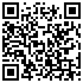 qrcode für Wieland 96.452.1000.1 pre-wired cable RST20I5KSBS 15P 10SW