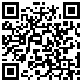 qrcode für Wieland 96.452.1003.1 Pre-wired cable RST20I5KSB-15P 10SW
