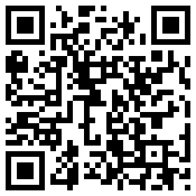 qrcode für Wieland 96.452.1033.1 pre-wired cable RST20I5KSB-15 10SW
