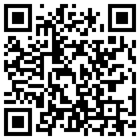 qrcode für Wieland 92.238.1014.1 pre-wired cable GST18I3K1-S 25W 10SW