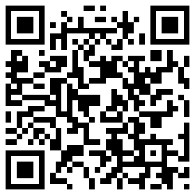 qrcode für Wieland 96.453.6030.1 pre-wired cable RST20I5KSBS 25 60SW