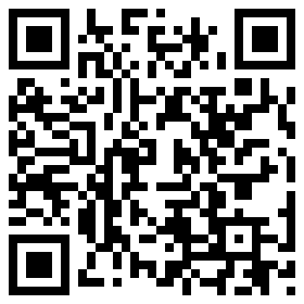 qrcode für Wieland 96.453.6003.1 pre-wired cable RST20I5KSB-25P 60SW