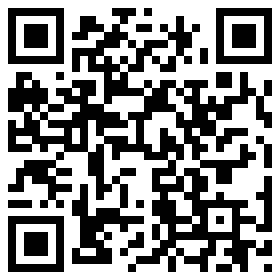 qrcode für Wieland 96.453.6004.1 pre-wired cable RST20I5KS-S 25P 60SW