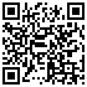 qrcode für Wieland 96.453.7030.1 pre-wired cable RST20I5KSBS 25 70SW
