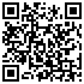 qrcode für Wieland 96.453.7033.1 pre-wired cable RST20I5KSB-25 70SW