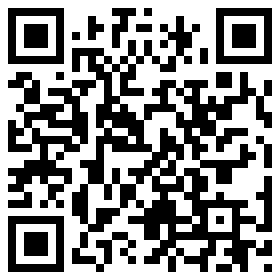 qrcode für Wieland 96.453.7080.1 pre-wired cable RST20I5KSBS 25O 70SW