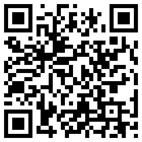 qrcode für Wieland 92.232.2013.1 pre-wired cable GST18I3K1B-15W 20SW