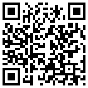 qrcode für Wieland 94.425.1033.9 configured cable