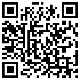 qrcode für Wieland 96.453.8033.1 Pre-wired cable RST20I5KSB-25 80SW