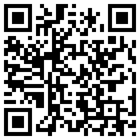 qrcode für Wieland 96.453.8034.1 pre-wired cable RST20I5KS-S 25 80SW