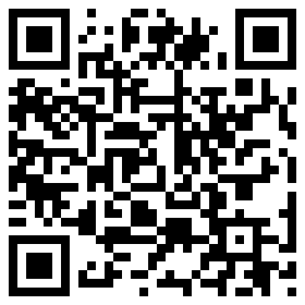 qrcode für Doepke DLS 6H B32-3 6KA - 