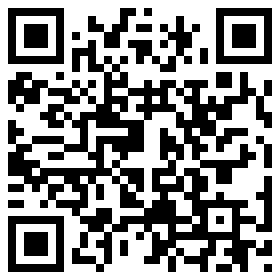 qrcode für Wieland 96.453.8080.1 pre-wired cable RST20I5KSBS 25O 80SW