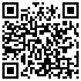 qrcode für Stiebel Eltron 222394 electric water heater LCD