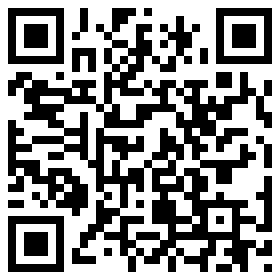 qrcode für Stiebel Eltron 222388 instantaneous water heater 18 kW 400 V white
