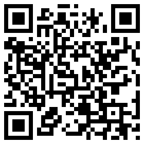 qrcode für Stiebel Eltron 222390 instantaneous water heater 24 kW 400 V