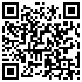 qrcode für Stiebel Eltron 222391 instantaneous water heater 27 kW 400 V white