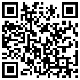 qrcode für Stiebel Eltron 222398 electronic instantaneous water heater