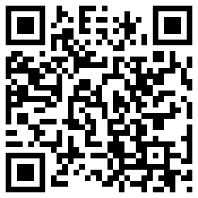 qrcode für Stiebel Eltron 222399 electronic instantaneous water heater 27 kW