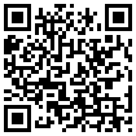 qrcode für Stiebel Eltron 227701 mounting frame MR 110 for instantaneous water heaters