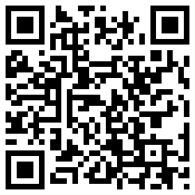 qrcode für Stiebel Eltron 227702 pipe assembly MR 111 offset mounting