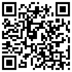 qrcode für Regiolux 18847300100 mounting SDT-K T white