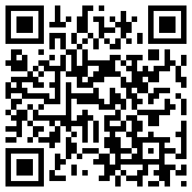 qrcode für Gewiss GW90941 RCCB 4P autotest