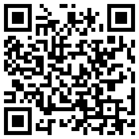 qrcode für Gewiss GW90942 RCCB 4P 40/0.03A Type A