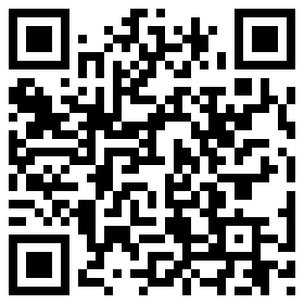 qrcode für Gewiss GW90943 residual current circuit breaker 4P 63/0.03A Type A