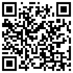 qrcode für Gewiss GW90948 RCCB 4P 40/0.3A Type A