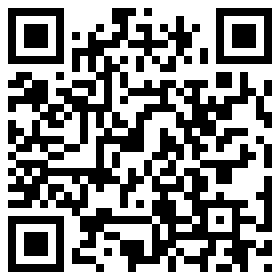 qrcode für Fischer 048409