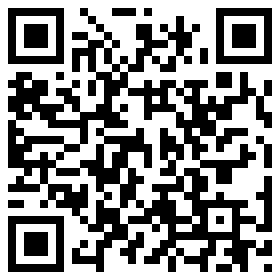 qrcode für Fischer 048412