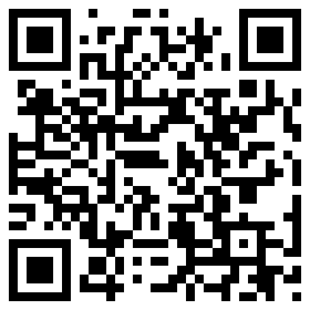 qrcode für Mitsubishi 204680