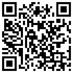 qrcode für Siedle 200038832-00
