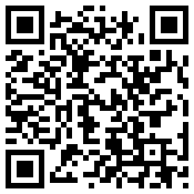 qrcode für Siedle 200038880-00