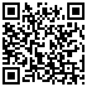 qrcode für Siedle 200038879-00
