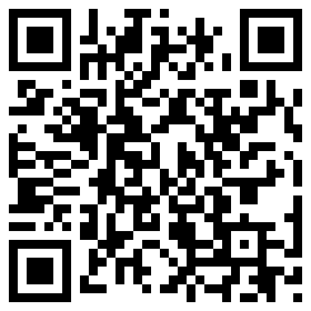 qrcode für Siedle 200038828-00